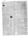 Cambridge General Advertiser Wednesday 16 June 1841 Page 2