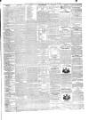 Cambridge General Advertiser Wednesday 16 June 1841 Page 3