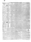 Cambridge General Advertiser Wednesday 16 June 1841 Page 4