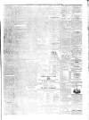 Cambridge General Advertiser Wednesday 23 June 1841 Page 3