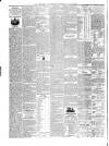 Cambridge General Advertiser Wednesday 30 June 1841 Page 2