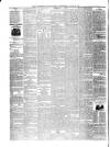 Cambridge General Advertiser Wednesday 30 June 1841 Page 4