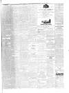 Cambridge General Advertiser Wednesday 04 August 1841 Page 3