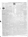 Cambridge General Advertiser Wednesday 11 August 1841 Page 2