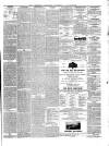 Cambridge General Advertiser Wednesday 18 August 1841 Page 3