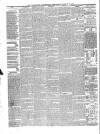 Cambridge General Advertiser Wednesday 18 August 1841 Page 4