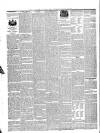 Cambridge General Advertiser Wednesday 25 August 1841 Page 2