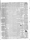 Cambridge General Advertiser Wednesday 25 August 1841 Page 3