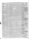 Cambridge General Advertiser Wednesday 25 August 1841 Page 4