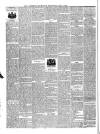 Cambridge General Advertiser Wednesday 01 September 1841 Page 2