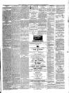 Cambridge General Advertiser Wednesday 01 September 1841 Page 3