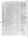 Cambridge General Advertiser Wednesday 01 September 1841 Page 4