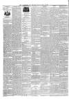 Cambridge General Advertiser Wednesday 13 October 1841 Page 2