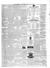 Cambridge General Advertiser Wednesday 13 October 1841 Page 3