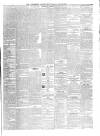 Cambridge General Advertiser Wednesday 20 October 1841 Page 3