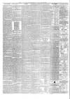 Cambridge General Advertiser Wednesday 20 October 1841 Page 4