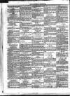 Cambridge General Advertiser Wednesday 12 January 1842 Page 2