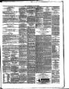 Cambridge General Advertiser Wednesday 12 January 1842 Page 3