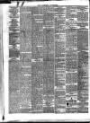Cambridge General Advertiser Wednesday 12 January 1842 Page 4