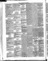 Cambridge General Advertiser Wednesday 19 January 1842 Page 2