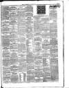 Cambridge General Advertiser Wednesday 19 January 1842 Page 3