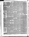 Cambridge General Advertiser Wednesday 19 January 1842 Page 4