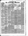 Cambridge General Advertiser Wednesday 19 January 1842 Page 5
