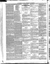 Cambridge General Advertiser Wednesday 19 January 1842 Page 6