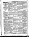 Cambridge General Advertiser Friday 21 January 1842 Page 2