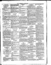 Cambridge General Advertiser Friday 21 January 1842 Page 3