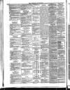 Cambridge General Advertiser Friday 21 January 1842 Page 4