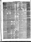 Cambridge General Advertiser Wednesday 26 January 1842 Page 2