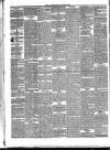 Cambridge General Advertiser Wednesday 26 January 1842 Page 4