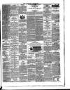Cambridge General Advertiser Wednesday 02 February 1842 Page 3