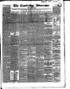 Cambridge General Advertiser Wednesday 09 February 1842 Page 1