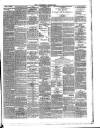 Cambridge General Advertiser Wednesday 09 February 1842 Page 3