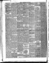 Cambridge General Advertiser Wednesday 16 February 1842 Page 2