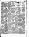 Cambridge General Advertiser Wednesday 16 February 1842 Page 3