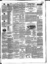 Cambridge General Advertiser Wednesday 23 February 1842 Page 3