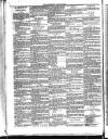 Cambridge General Advertiser Friday 25 February 1842 Page 2