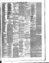 Cambridge General Advertiser Friday 25 February 1842 Page 3