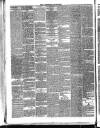 Cambridge General Advertiser Friday 25 February 1842 Page 4