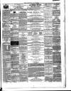 Cambridge General Advertiser Wednesday 02 March 1842 Page 3