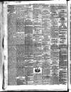 Cambridge General Advertiser Wednesday 09 March 1842 Page 2