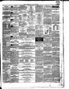 Cambridge General Advertiser Wednesday 09 March 1842 Page 3