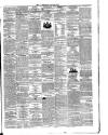 Cambridge General Advertiser Wednesday 30 March 1842 Page 2