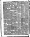 Cambridge General Advertiser Wednesday 30 March 1842 Page 3