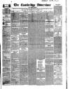 Cambridge General Advertiser