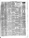 Cambridge General Advertiser Wednesday 11 May 1842 Page 3