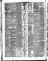 Cambridge General Advertiser Wednesday 01 June 1842 Page 2